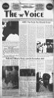 The Minority Voice, August 8-16, 1990